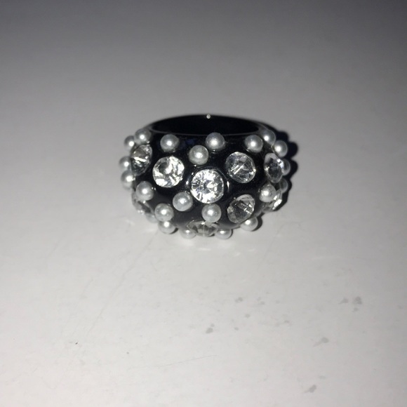 Various Rings - Picture 6 of 6